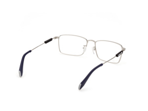 Dioptrické brýle ADIDAS Originals OR5039 Blue/Other