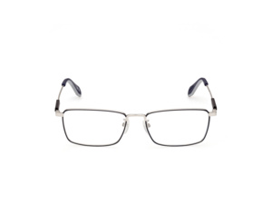 Dioptrické brýle ADIDAS Originals OR5039 Blue/Other