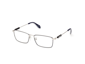 Dioptrické brýle ADIDAS Originals OR5039 Blue/Other