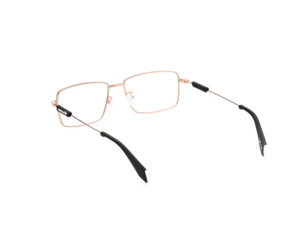 Dioptrické brýle ADIDAS Originals OR5040 Black/Other