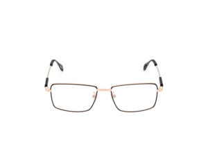 Dioptrické brýle ADIDAS Originals OR5040 Black/Other