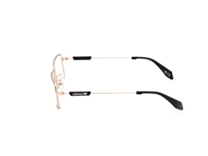 Dioptrické brýle ADIDAS Originals OR5040 Black/Other