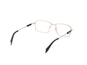 Dioptrické brýle ADIDAS Originals OR5040 Black/Other