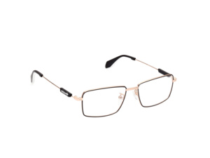 Dioptrické brýle ADIDAS Originals OR5040 Black/Other