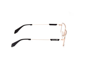 Dioptrické brýle ADIDAS Originals OR5040 Black/Other