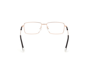 Dioptrické brýle ADIDAS Originals OR5040 Black/Other