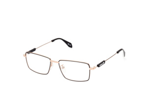 Dioptrické brýle ADIDAS Originals OR5040 Black/Other