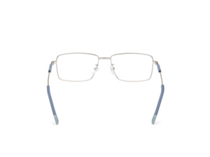 Dioptrické brýle ADIDAS Originals OR5040 Matte Palladium