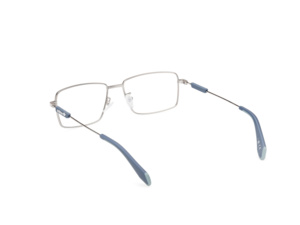 Dioptrické brýle ADIDAS Originals OR5040 Matte Palladium