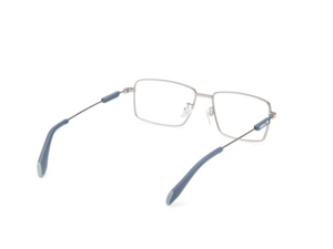 Dioptrické brýle ADIDAS Originals OR5040 Matte Palladium