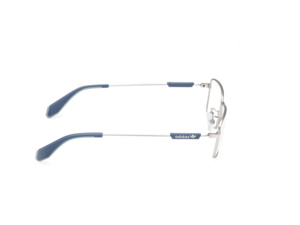 Dioptrické brýle ADIDAS Originals OR5040 Matte Palladium