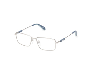 Dioptrické brýle ADIDAS Originals OR5040 Matte Palladium