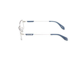 Dioptrické brýle ADIDAS Originals OR5040 Matte Palladium