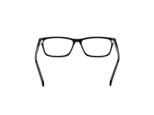 Dioptrické brýle ADIDAS Originals OR5042 Shiny Black