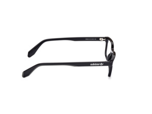 Dioptrické brýle ADIDAS Originals OR5042 Shiny Black