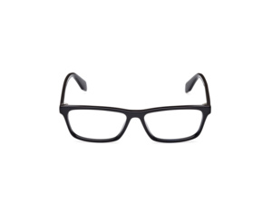 Dioptrické brýle ADIDAS Originals OR5042 Shiny Black