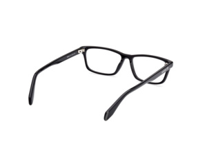 Dioptrické brýle ADIDAS Originals OR5042 Shiny Black