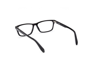 Dioptrické brýle ADIDAS Originals OR5042 Shiny Black