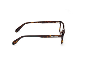 Dioptrické brýle ADIDAS Originals OR5042 Dark Havana