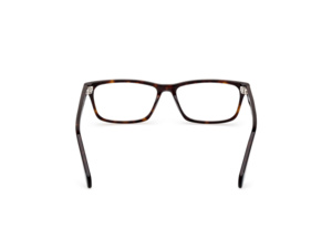 Dioptrické brýle ADIDAS Originals OR5042 Dark Havana
