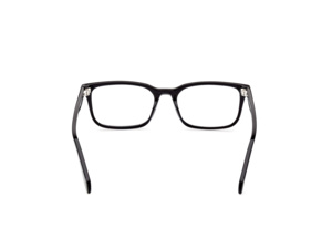 Dioptrické brýle ADIDAS Originals OR5043 Shiny Black