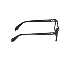 Dioptrické brýle ADIDAS Originals OR5043 Shiny Black
