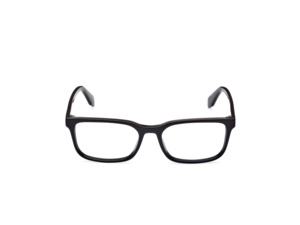 Dioptrické brýle ADIDAS Originals OR5043 Shiny Black