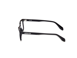 Dioptrické brýle ADIDAS Originals OR5043 Shiny Black