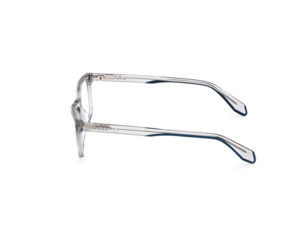 Dioptrické brýle ADIDAS Originals OR5043 Grey/Other