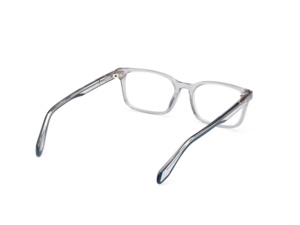 Dioptrické brýle ADIDAS Originals OR5043 Grey/Other