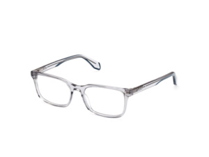 Dioptrické brýle ADIDAS Originals OR5043 Grey/Other
