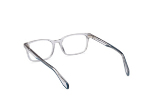 Dioptrické brýle ADIDAS Originals OR5043 Grey/Other