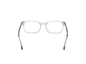 Dioptrické brýle ADIDAS Originals OR5043 Grey/Other