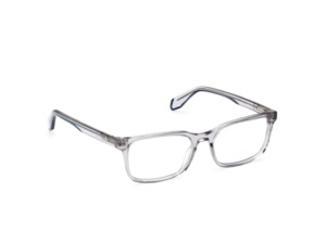 Dioptrické brýle ADIDAS Originals OR5043 Grey/Other