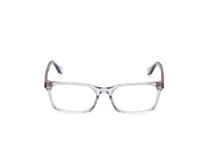 Dioptrické brýle ADIDAS Originals OR5043 Grey/Other