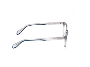 Dioptrické brýle ADIDAS Originals OR5043 Grey/Other