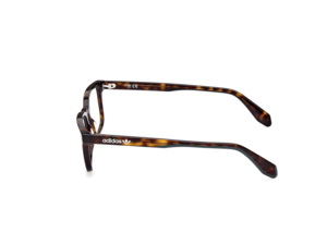 Dioptrické brýle ADIDAS Originals OR5043 Dark Havana