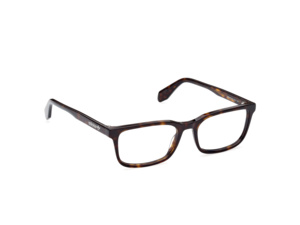Dioptrické brýle ADIDAS Originals OR5043 Dark Havana
