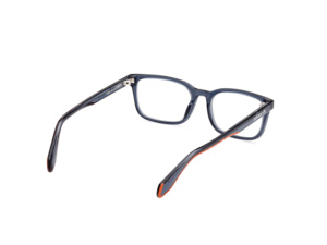 Dioptrické brýle ADIDAS Originals OR5043 Blue/Other