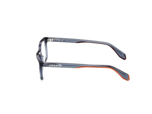Dioptrické brýle ADIDAS Originals OR5043 Blue/Other