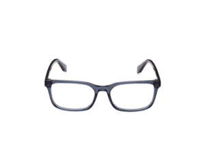 Dioptrické brýle ADIDAS Originals OR5043 Blue/Other