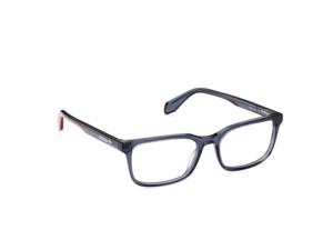 Dioptrické brýle ADIDAS Originals OR5043 Blue/Other