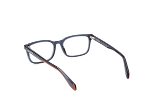 Dioptrické brýle ADIDAS Originals OR5043 Blue/Other