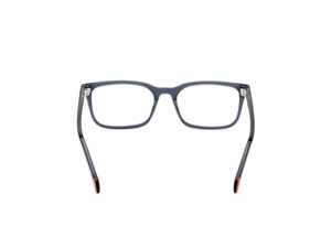 Dioptrické brýle ADIDAS Originals OR5043 Blue/Other