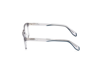 Dioptrické brýle ADIDAS Originals OR5044 Grey/Other