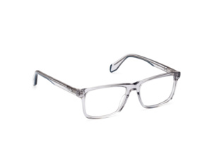 Dioptrické brýle ADIDAS Originals OR5044 Grey/Other