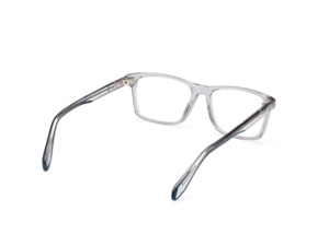 Dioptrické brýle ADIDAS Originals OR5044 Grey/Other