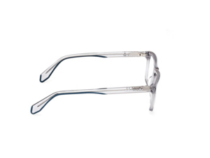 Dioptrické brýle ADIDAS Originals OR5044 Grey/Other