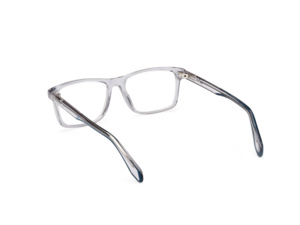 Dioptrické brýle ADIDAS Originals OR5044 Grey/Other