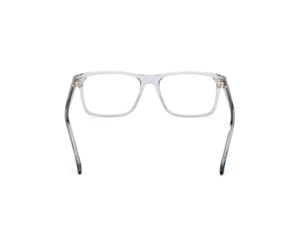 Dioptrické brýle ADIDAS Originals OR5044 Grey/Other